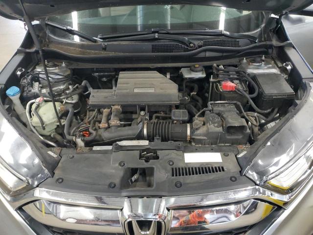 2017 HONDA CR-V TOURI 5J6RW2H94HL043023