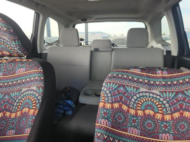 2015 SUBARU FORESTER 2.5I PREMIUM - JF2SJADC9FH411215