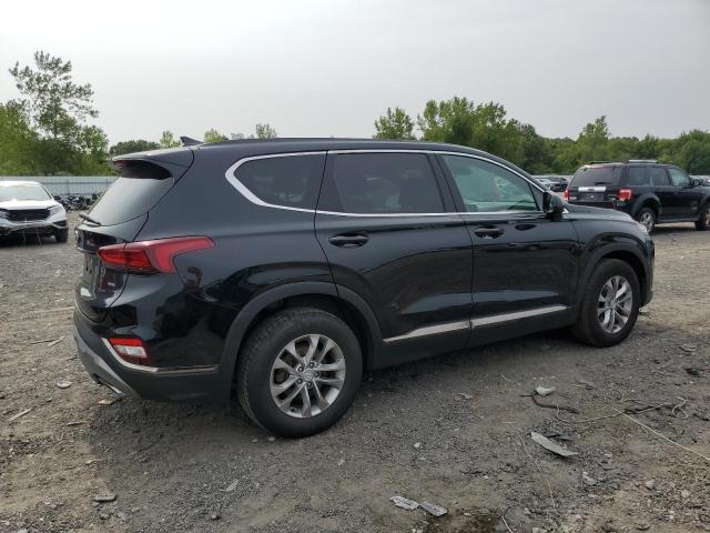 2019 HYUNDAI SANTA FE S 5NMS3CAD8KH012631