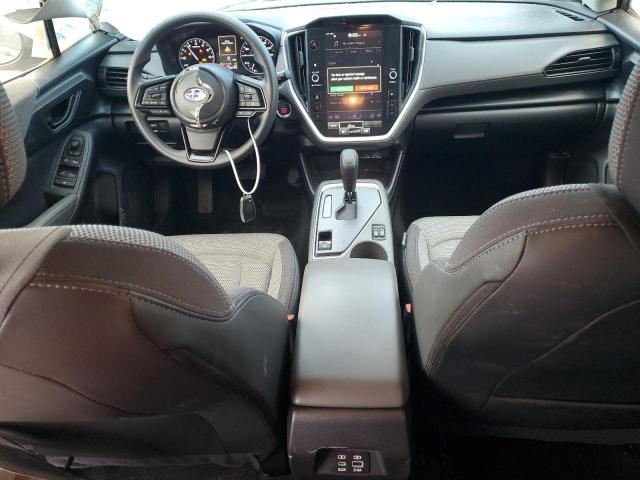 2024 SUBARU CROSSTREK JF2GUADC3RH208614
