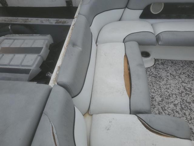 2011 MALIBU BOAT #3213097351