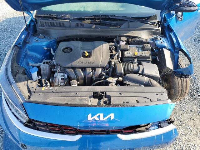 2024 KIA FORTE GT L 3KPF54AD4RE703951