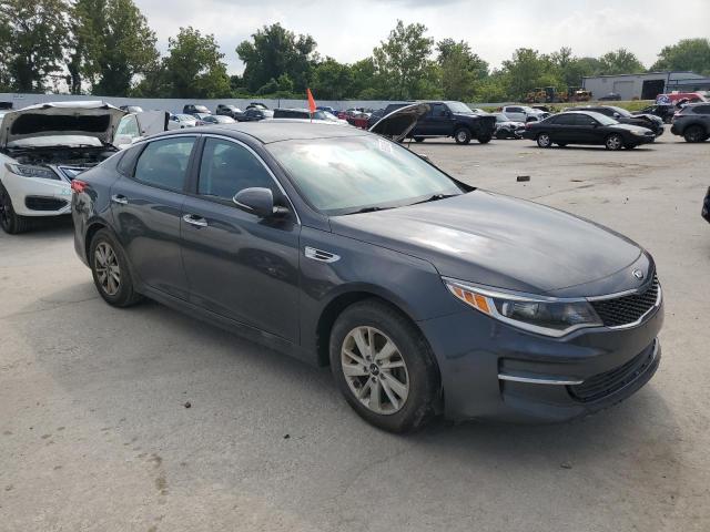 2017 KIA OPTIMA LX 5XXGT4L37HG131603