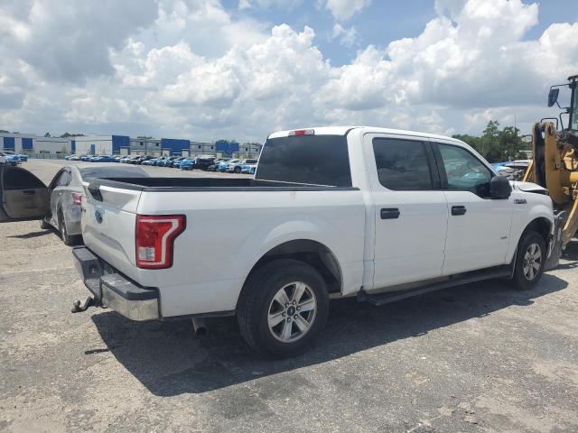 2015 FORD F150 SUPER - 1FTEW1CP1FFA41312