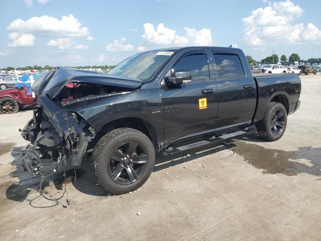 RAM 1500 SPORT