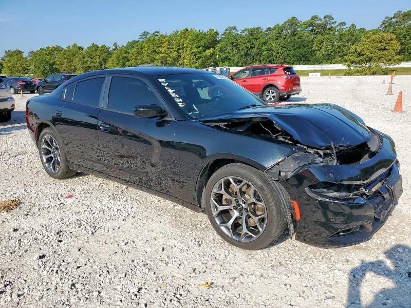 2016 DODGE CHARGER PO 2C3CDXAT5GH155821