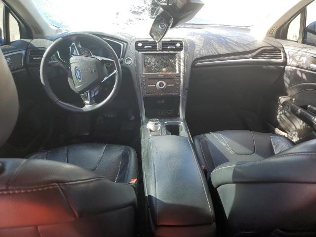 2019 FORD FUSION TIT 3FA6P0K96KR260185