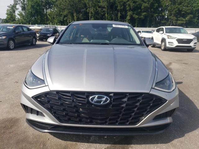2020 HYUNDAI SONATA SEL - 5NPEL4JA3LH034792