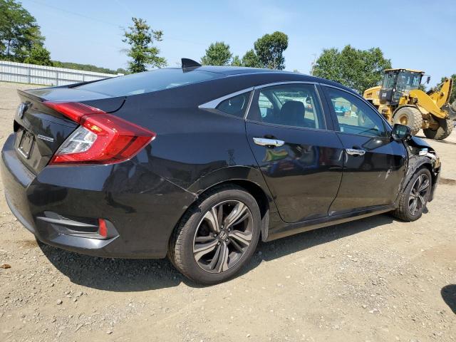 2016 HONDA CIVIC TOURING 2HGFC1F90GH658518