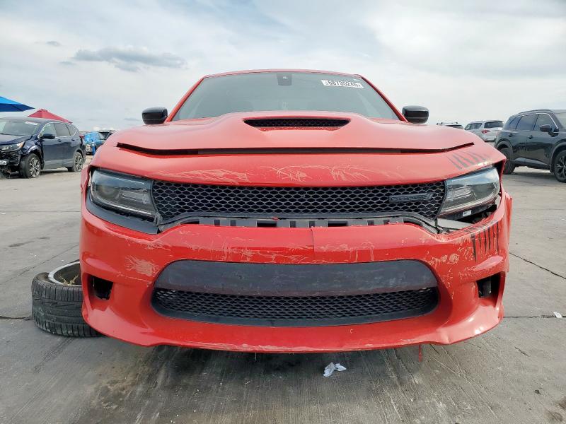 2020 DODGE CHARGER GT 2C3CDXHG1LH247995