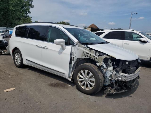 2017 CHRYSLER PACIFICA T - 2C4RC1BG6HR621226