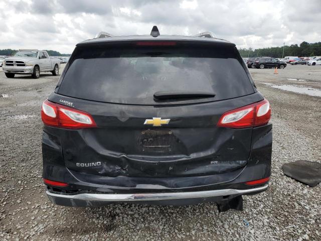 2020 CHEVROLET EQUINOX PREMIER 2GNAXNEV6L6135634