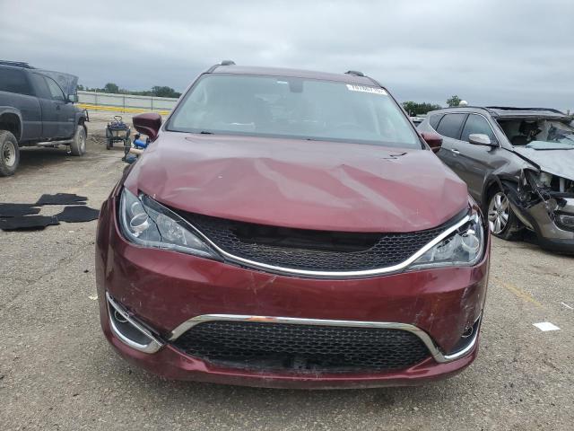 2020 CHRYSLER PACIFICA TOURING L 2C4RC1BG2LR128121