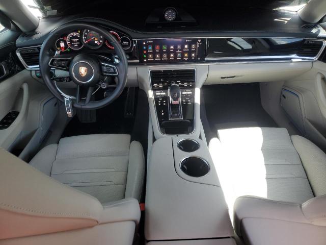 2023 PORSCHE PANAMERA 4 WP0AB2A75PL130371