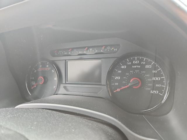 2017 FORD F150 SUPER 1FTFW1EF1HFB69951