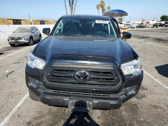 2021 TOYOTA TACOMA DOU 3TYAX5GN5MT024137