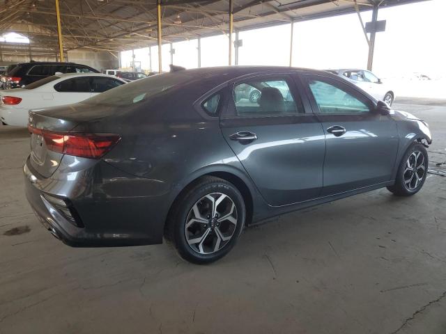 2019 KIA FORTE FE - 3KPF24AD2KE082904