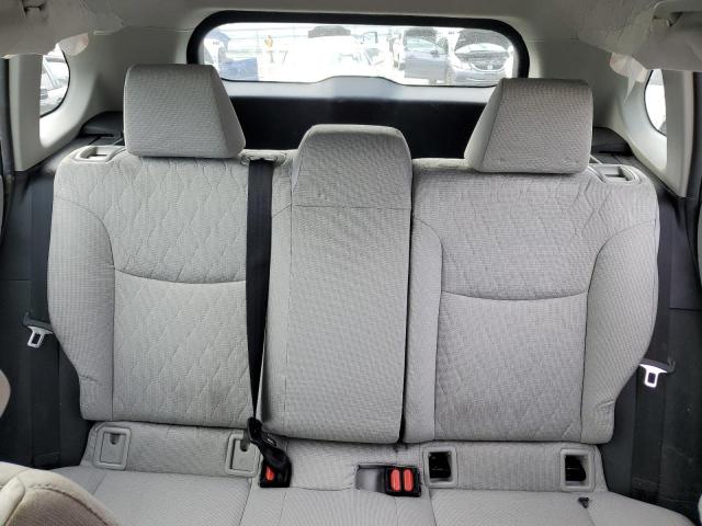 2024 TOYOTA COROLLA CROSS L 7MUAAABG7RV118984