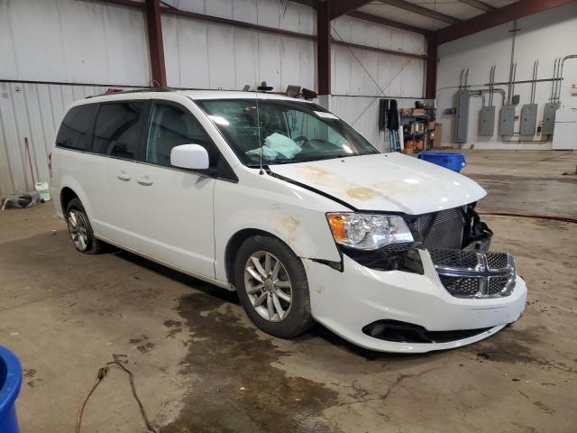 2019 DODGE GRAND CARA 2C4RDGCG9KR648376