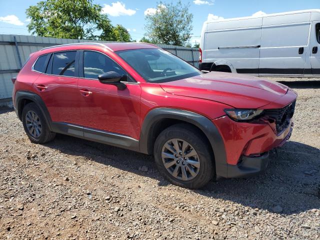 2023 MAZDA CX-50 SELE 7MMVABAM7PN145792