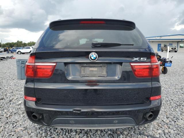 2012 BMW X5 XDRIVE3 - 5UXZV4C57CL748169