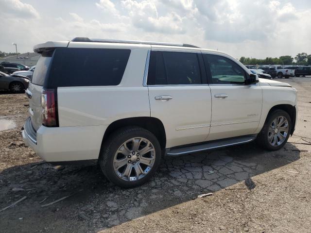 2015 GMC YUKON DENA 1GKS2CKJ1FR306577