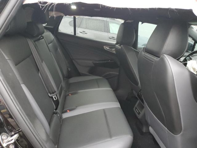 2023 VOLKSWAGEN ID.4 PRO S 1V2VMPE88PC023762