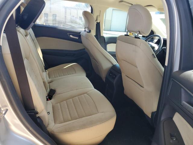 2019 FORD EDGE SE 2FMPK3G99KBC43544