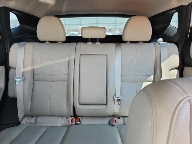 2022 NISSAN ROGUE SPOR JN1BJ1CWXNW498582