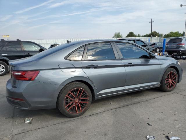 2024 VOLKSWAGEN JETTA SPOR 3VWBM7BU6RM009511