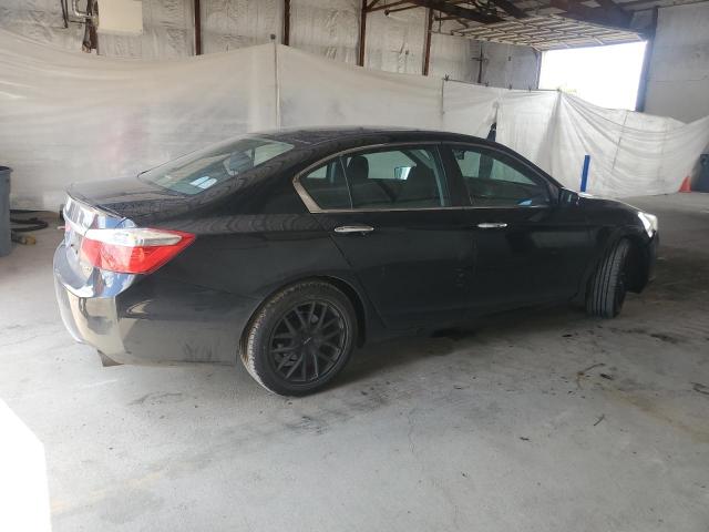 2014 HONDA ACCORD SPO - 1HGCR2F56EA019222