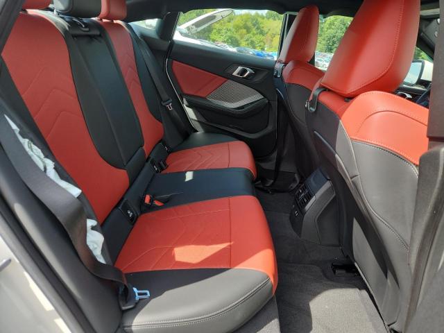 2025 BMW 228XI WBA23GG04S7S87848