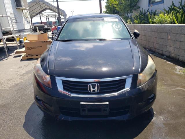 2010 HONDA ACCORD EX - 5KBCP3F73AB009682