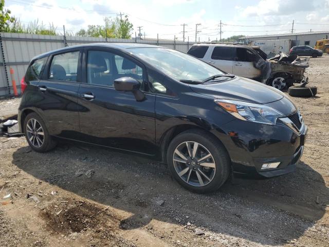 2017 NISSAN VERSA NOTE - 3N1CE2CP0HL368134