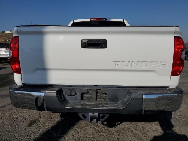 2016 TOYOTA TUNDRA DOU - 5TFRY5F15GX209880