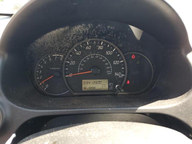2018 MITSUBISHI MIRAGE G4 ML32F3FJ8JHF08881