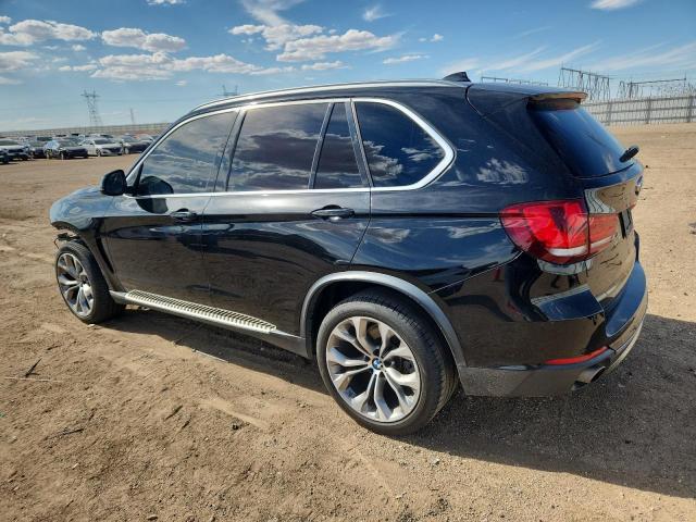 2017 BMW X5 SDRIVE3 5UXKR2C57H0U18129