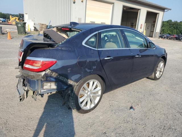 2016 BUICK VERANO 1G4PS5SK3G4169545