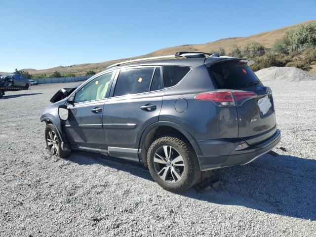 2018 TOYOTA RAV4 ADVEN JTMRFREV3JJ193674