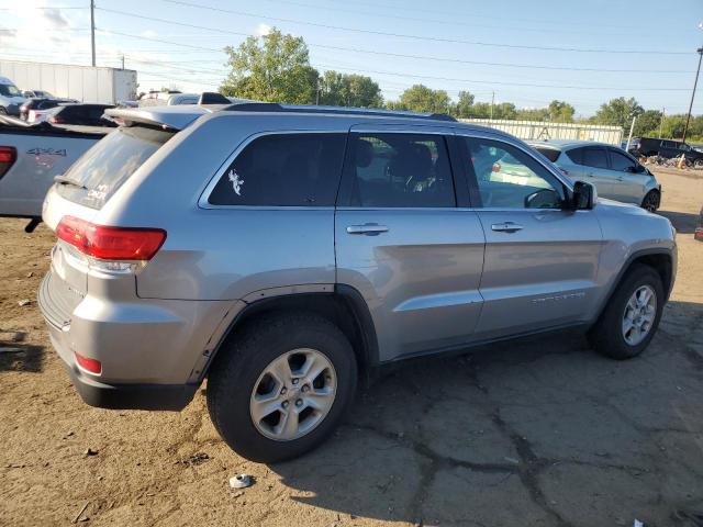 2016 JEEP GRAND CHEROKEE LAREDO 1C4RJFAG3GC379412