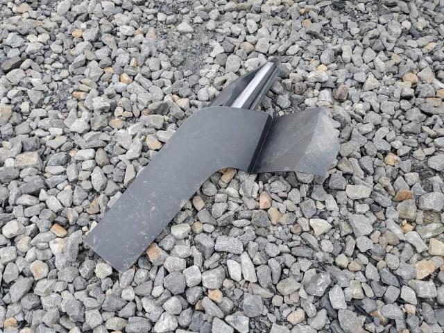 2016 POLARIS SLINGSHOT SL 57XAAPFA0G7118388