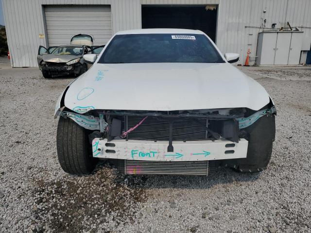 2020 CADILLAC CT5 SPORT 1G6DU5RK8L0134110