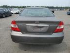 Lot #3294252878 2003 TOYOTA CAMRY LE