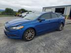 Top Destinations for Shipping Cars from the USA