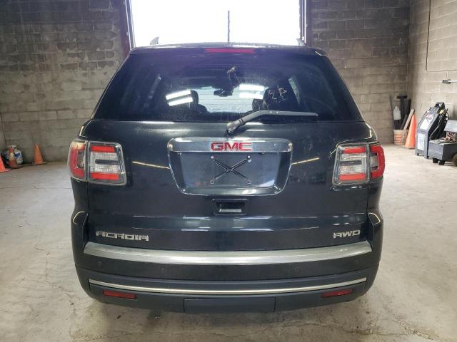 2014 GMC ACADIA SLT - 1GKKVRKD0EJ134947