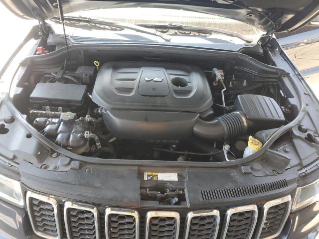 2017 JEEP GRAND CHER 1C4RJEBG2HC903174