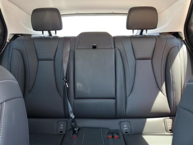 2024 BUICK ENVISION P LRBFZME45RD066860