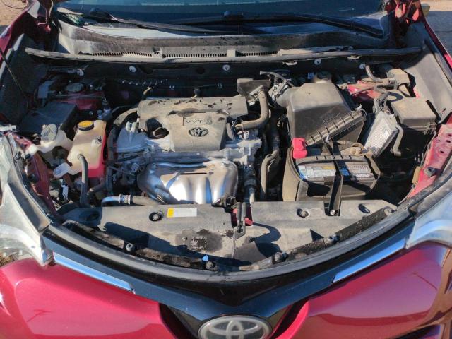2018 TOYOTA RAV4 ADVEN 2T3RFREV1JW817344