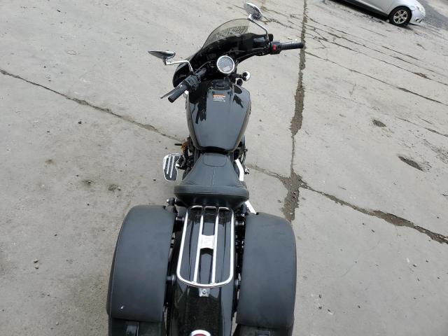 2021 INDIAN MOTORCYCLE CO. SCOUT SIXTY 56KMSB116M3168089