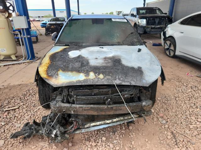 2022 HYUNDAI VELOSTER N KMHT36AH8NU014882